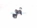 2019 Lexus Es300h Traction Control Switch 84970 33100 Replacement 2019 Lexus Es300h Traction Control Switch 84970 33100 Replacement thumbnail