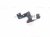 2019 Lexus Es300h Traction Control Switch 84970 33100 Replacement 2019 Lexus Es300h Traction Control Switch 84970 33100 Replacement thumbnail