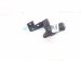 2019 Lexus Es300h Traction Control Switch 84970 33100 Replacement 2019 Lexus Es300h Traction Control Switch 84970 33100 Replacement thumbnail