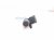 2019 Lexus Es300h Traction Control Switch 84970 33100 Replacement 2019 Lexus Es300h Traction Control Switch 84970 33100 Replacement thumbnail