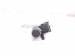 2019 Lexus Es300h Traction Control Switch 84970 33100 Replacement 2019 Lexus Es300h Traction Control Switch 84970 33100 Replacement thumbnail