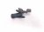 2019 Lexus Es300h Traction Control Switch 84970 33100 Replacement 2019 Lexus Es300h Traction Control Switch 84970 33100 Replacement thumbnail