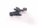 2019 Lexus Es300h Traction Control Switch 84970 33100 Replacement 2019 Lexus Es300h Traction Control Switch 84970 33100 Replacement thumbnail