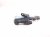 2019 Lexus Es300h Traction Control Switch 84970 33100 Replacement 2019 Lexus Es300h Traction Control Switch 84970 33100 Replacement thumbnail