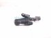 2019 Lexus Es300h Traction Control Switch 84970 33100 Replacement 2019 Lexus Es300h Traction Control Switch 84970 33100 Replacement thumbnail