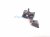 2019 Lexus Es300h Traction Control Switch 84970 33100 Replacement 2019 Lexus Es300h Traction Control Switch 84970 33100 Replacement thumbnail