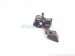 2019 Lexus Es300h Traction Control Switch 84970 33100 Replacement 2019 Lexus Es300h Traction Control Switch 84970 33100 Replacement thumbnail