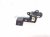 2019 Lexus Es300h Traction Control Switch 84970 33100 Replacement 2019 Lexus Es300h Traction Control Switch 84970 33100 Replacement thumbnail