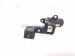 2019 Lexus Es300h Traction Control Switch 84970 33100 Replacement 2019 Lexus Es300h Traction Control Switch 84970 33100 Replacement thumbnail
