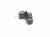 2019 Lexus Es300h Traction Control Switch 84970 33100 Replacement 2019 Lexus Es300h Traction Control Switch 84970 33100 Replacement thumbnail