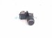 2019 Lexus Es300h Traction Control Switch 84970 33100 Replacement 2019 Lexus Es300h Traction Control Switch 84970 33100 Replacement thumbnail