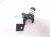 2019 Lexus Es300h Traction Control Switch 84970 33100 Replacement 2019 Lexus Es300h Traction Control Switch 84970 33100 Replacement thumbnail