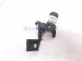 2019 Lexus Es300h Traction Control Switch 84970 33100 Replacement 2019 Lexus Es300h Traction Control Switch 84970 33100 Replacement thumbnail