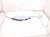 2022 Toyota Venza Ac A/c Line Hose Pipe 2.5l Awd 88704 0R260 Replacement 2022 Toyota Venza Ac A/c Line Hose Pipe 2.5l Awd 88704 0R260 Replacement thumbnail