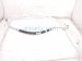 2022 Toyota Venza Ac A/c Line Hose Pipe 2.5l Awd 88704 0R260 Replacement 2022 Toyota Venza Ac A/c Line Hose Pipe 2.5l Awd 88704 0R260 Replacement thumbnail