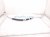 2022 Toyota Venza Ac A/c Line Hose Pipe 2.5l Awd 88704 0R260 Replacement 2022 Toyota Venza Ac A/c Line Hose Pipe 2.5l Awd 88704 0R260 Replacement thumbnail