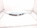 2022 Toyota Venza Ac A/c Line Hose Pipe 2.5l Awd 88704 0R260 Replacement 2022 Toyota Venza Ac A/c Line Hose Pipe 2.5l Awd 88704 0R260 Replacement thumbnail