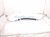 2022 Toyota Venza Ac A/c Line Hose Pipe 2.5l Awd 88704 0R260 Replacement 2022 Toyota Venza Ac A/c Line Hose Pipe 2.5l Awd 88704 0R260 Replacement thumbnail