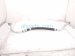 2022 Toyota Venza Ac A/c Line Hose Pipe 2.5l Awd 88704 0R260 Replacement 2022 Toyota Venza Ac A/c Line Hose Pipe 2.5l Awd 88704 0R260 Replacement thumbnail