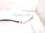 2022 Toyota Venza Ac A/c Line Hose Pipe 2.5l Awd 88704 0R260 Replacement 2022 Toyota Venza Ac A/c Line Hose Pipe 2.5l Awd 88704 0R260 Replacement thumbnail