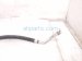 2022 Toyota Venza Ac A/c Line Hose Pipe 2.5l Awd 88704 0R260 Replacement 2022 Toyota Venza Ac A/c Line Hose Pipe 2.5l Awd 88704 0R260 Replacement thumbnail