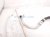 2022 Toyota Venza Ac A/c Line Hose Pipe 2.5l Awd 88704 0R260 Replacement 2022 Toyota Venza Ac A/c Line Hose Pipe 2.5l Awd 88704 0R260 Replacement thumbnail