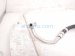 2022 Toyota Venza Ac A/c Line Hose Pipe 2.5l Awd 88704 0R260 Replacement 2022 Toyota Venza Ac A/c Line Hose Pipe 2.5l Awd 88704 0R260 Replacement thumbnail