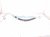 2022 Toyota Venza Ac A/c Line Hose Pipe 2.5l Awd 88704 0R260 Replacement 2022 Toyota Venza Ac A/c Line Hose Pipe 2.5l Awd 88704 0R260 Replacement thumbnail