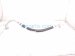 2022 Toyota Venza Ac A/c Line Hose Pipe 2.5l Awd 88704 0R260 Replacement 2022 Toyota Venza Ac A/c Line Hose Pipe 2.5l Awd 88704 0R260 Replacement thumbnail