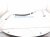 2022 Toyota Venza Ac A/c Line Hose Pipe 2.5l Awd 88704 0R260 Replacement 2022 Toyota Venza Ac A/c Line Hose Pipe 2.5l Awd 88704 0R260 Replacement thumbnail