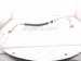 2022 Toyota Venza Ac A/c Line Hose Pipe 2.5l Awd 88704 0R260 Replacement 2022 Toyota Venza Ac A/c Line Hose Pipe 2.5l Awd 88704 0R260 Replacement thumbnail