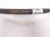 2022 Toyota Venza Ac A/c Line Hose Pipe 2.5l Awd 88704 0R260 Replacement 2022 Toyota Venza Ac A/c Line Hose Pipe 2.5l Awd 88704 0R260 Replacement thumbnail