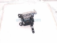 Toyota RH ENGINE MOUNT - 2.5L HYB AWD Toyota RH ENGINE MOUNT - 2.5L HYB AWD