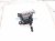 2022 Toyota Venza Engine/motor Passenger Engine Mount 2.5l Hyb Awd 12305 F0090 Replacement 2022 Toyota Venza Engine/motor Passenger Engine Mount 2.5l Hyb Awd 12305 F0090 Replacement thumbnail