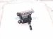 2022 Toyota Venza Engine/motor Passenger Engine Mount 2.5l Hyb Awd 12305 F0090 Replacement 2022 Toyota Venza Engine/motor Passenger Engine Mount 2.5l Hyb Awd 12305 F0090 Replacement thumbnail