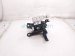 2022 Toyota Venza Engine/motor Passenger Engine Mount 2.5l Hyb Awd 12305 F0090 Replacement 2022 Toyota Venza Engine/motor Passenger Engine Mount 2.5l Hyb Awd 12305 F0090 Replacement thumbnail