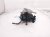 2022 Toyota Venza Engine/motor Passenger Engine Mount 2.5l Hyb Awd 12305 F0090 Replacement 2022 Toyota Venza Engine/motor Passenger Engine Mount 2.5l Hyb Awd 12305 F0090 Replacement thumbnail