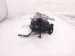 2022 Toyota Venza Engine/motor Passenger Engine Mount 2.5l Hyb Awd 12305 F0090 Replacement 2022 Toyota Venza Engine/motor Passenger Engine Mount 2.5l Hyb Awd 12305 F0090 Replacement thumbnail