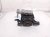2022 Toyota Venza Engine/motor Passenger Engine Mount 2.5l Hyb Awd 12305 F0090 Replacement 2022 Toyota Venza Engine/motor Passenger Engine Mount 2.5l Hyb Awd 12305 F0090 Replacement thumbnail