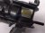 2022 Toyota Venza Engine/motor Passenger Engine Mount 2.5l Hyb Awd 12305 F0090 Replacement 2022 Toyota Venza Engine/motor Passenger Engine Mount 2.5l Hyb Awd 12305 F0090 Replacement thumbnail