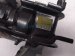 2022 Toyota Venza Engine/motor Passenger Engine Mount 2.5l Hyb Awd 12305 F0090 Replacement 2022 Toyota Venza Engine/motor Passenger Engine Mount 2.5l Hyb Awd 12305 F0090 Replacement thumbnail
