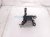 2022 Toyota Venza Engine/motor Passenger Engine Mount 2.5l Hyb Awd 12305 F0090 Replacement 2022 Toyota Venza Engine/motor Passenger Engine Mount 2.5l Hyb Awd 12305 F0090 Replacement thumbnail