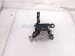 2022 Toyota Venza Engine/motor Passenger Engine Mount 2.5l Hyb Awd 12305 F0090 Replacement 2022 Toyota Venza Engine/motor Passenger Engine Mount 2.5l Hyb Awd 12305 F0090 Replacement thumbnail