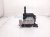 2022 Toyota Venza Engine/motor Passenger Engine Mount 2.5l Hyb Awd 12305 F0090 Replacement 2022 Toyota Venza Engine/motor Passenger Engine Mount 2.5l Hyb Awd 12305 F0090 Replacement thumbnail