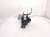 2022 Toyota Venza Engine/motor Passenger Engine Mount 2.5l Hyb Awd 12305 F0090 Replacement 2022 Toyota Venza Engine/motor Passenger Engine Mount 2.5l Hyb Awd 12305 F0090 Replacement thumbnail