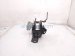 2022 Toyota Venza Engine/motor Passenger Engine Mount 2.5l Hyb Awd 12305 F0090 Replacement 2022 Toyota Venza Engine/motor Passenger Engine Mount 2.5l Hyb Awd 12305 F0090 Replacement thumbnail