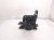 2022 Toyota Venza Engine/motor Passenger Engine Mount 2.5l Hyb Awd 12305 F0090 Replacement 2022 Toyota Venza Engine/motor Passenger Engine Mount 2.5l Hyb Awd 12305 F0090 Replacement thumbnail