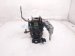 2022 Toyota Venza Engine/motor Passenger Engine Mount 2.5l Hyb Awd 12305 F0090 Replacement 2022 Toyota Venza Engine/motor Passenger Engine Mount 2.5l Hyb Awd 12305 F0090 Replacement thumbnail