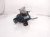 2022 Toyota Venza Engine/motor Passenger Engine Mount 2.5l Hyb Awd 12305 F0090 Replacement 2022 Toyota Venza Engine/motor Passenger Engine Mount 2.5l Hyb Awd 12305 F0090 Replacement thumbnail