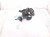2022 Toyota Venza Engine/motor Front Engine Mount 2.5l Hyb Awd 12361 F0090 Replacement 2022 Toyota Venza Engine/motor Front Engine Mount 2.5l Hyb Awd 12361 F0090 Replacement thumbnail